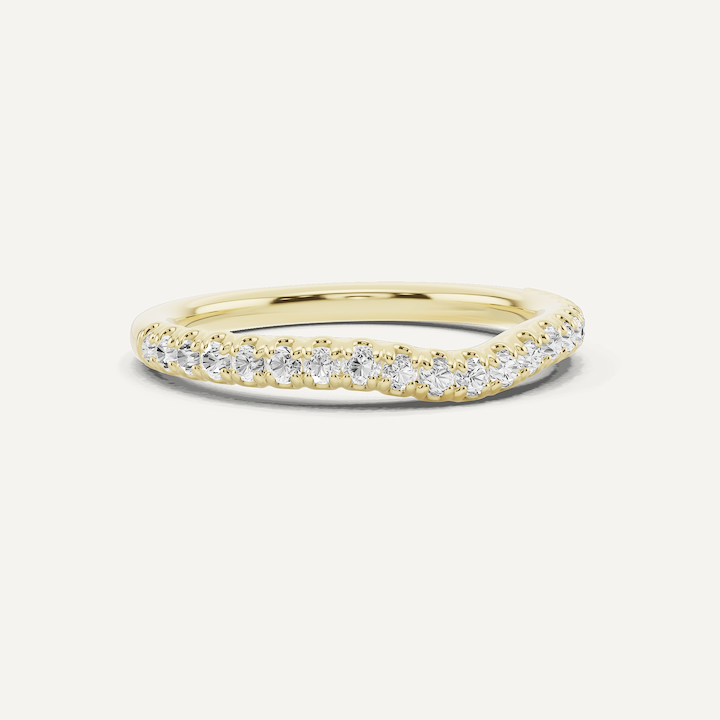 _roll_image@SKU:W6001-NADR00230004Y #metal_14k-yellow-gold+origin_lab-grown+quality_ef-vs2+