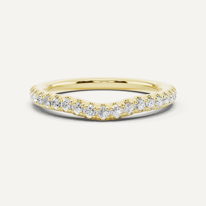 _main_image@SKU:W6001-NADR00230004Y #metal_14k-yellow-gold+origin_lab-grown+quality_ef-vs2+