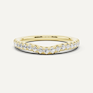 _main_image@SKU:W6001-NADR00230004Y #metal_14k-yellow-gold+origin_lab-grown+quality_ef-vs2+