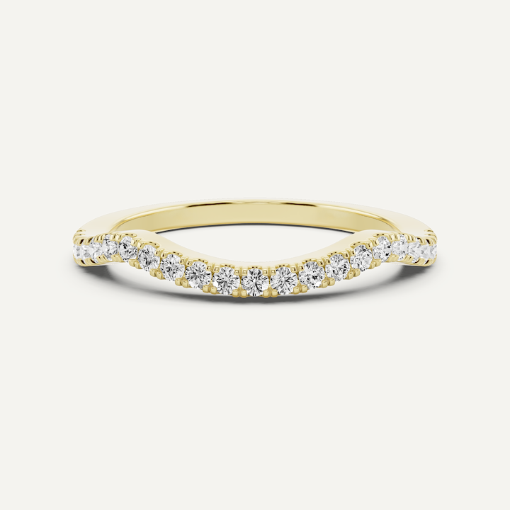 _main_image@SKU:W7330-NADR00230004Y #metal_14k-yellow-gold+origin_lab-grown+quality_ef-vs2+