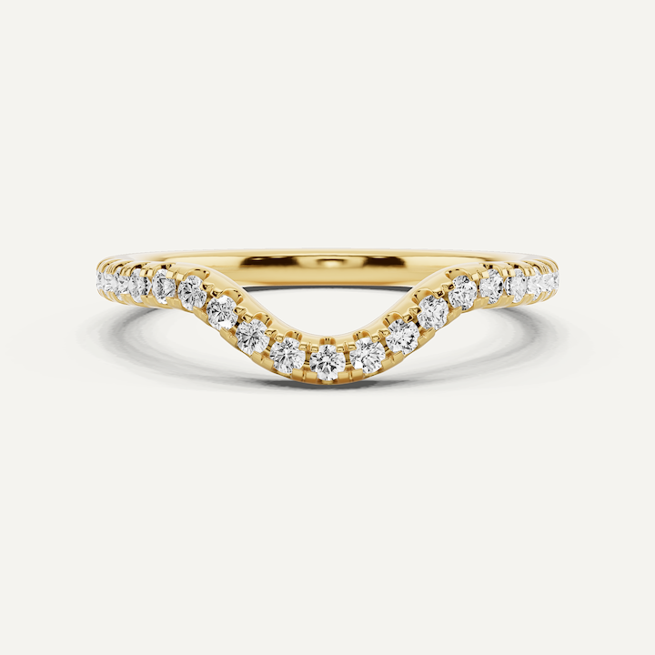_main_image@SKU:W0100-NADR00230004Y #metal_14k-yellow-gold+origin_lab-grown+quality_ef-vs2+
