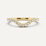 _main_image@SKU:W0100-NADR00230004Y #metal_14k-yellow-gold+origin_lab-grown+quality_ef-vs2+