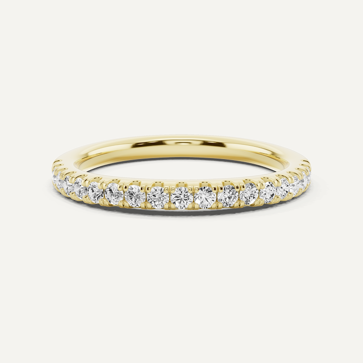_main_image@SKU:W7847-NADR00230004Y #metal_14k-yellow-gold+origin_lab-grown+quality_ef-vs2+