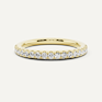 _main_image@SKU:W7847-NADR00230004Y #metal_14k-yellow-gold+origin_lab-grown+quality_ef-vs2+