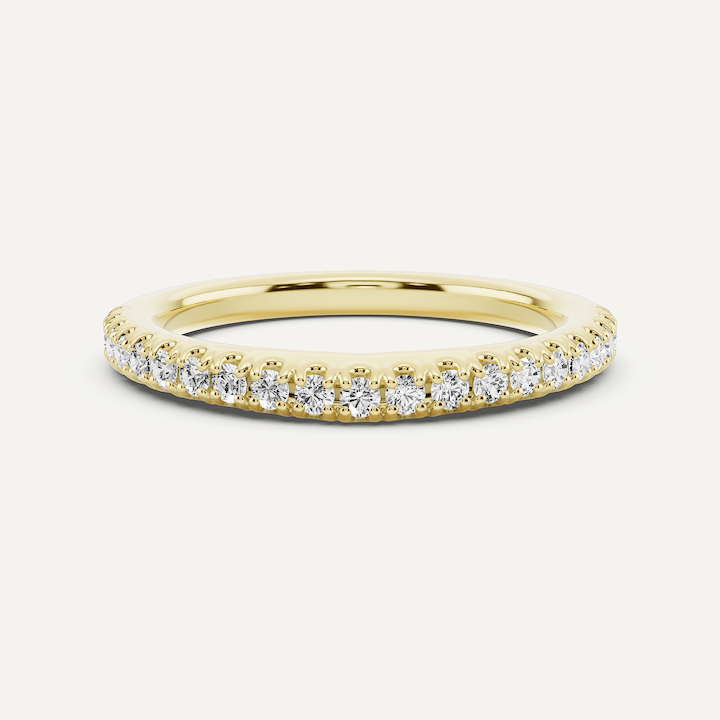 _main_image@SKU:W6002-NADR00230004Y #metal_14k-yellow-gold+origin_lab-grown+quality_ef-vs2+