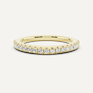 _main_image@SKU:W6002-NADR00230004Y #metal_14k-yellow-gold+origin_lab-grown+quality_ef-vs2+