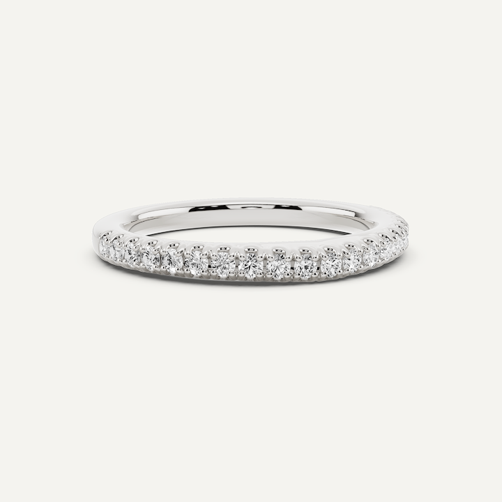 _roll_image@SKU:W6002-NADR0023000PL #metal_platinum+origin_lab-grown+quality_ef-vs2+