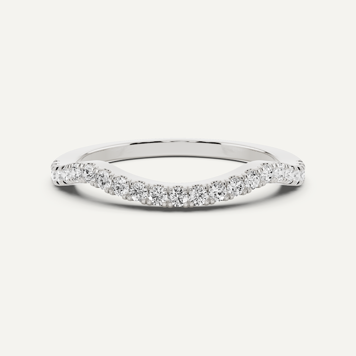 _main_image@SKU:W7330-NADR0023000PL #metal_platinum+origin_lab-grown+quality_ef-vs2+