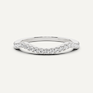 _main_image@SKU:W7330-NADR0023000PL #metal_platinum+origin_lab-grown+quality_ef-vs2+