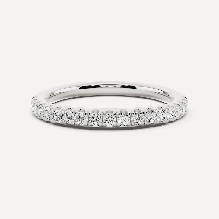 _main_image@SKU:W7847-NADR0023000PL #metal_platinum+origin_lab-grown+quality_ef-vs2+
