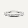 _main_image@SKU:W7847-NADR0023000PL #metal_platinum+origin_lab-grown+quality_ef-vs2+