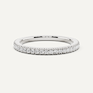 _main_image@SKU:W1097-NADR0023000PL #metal_platinum+origin_lab-grown+quality_ef-vs2+