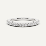 _main_image@SKU:W6002-NADR0023000PL #metal_platinum+origin_lab-grown+quality_ef-vs2+