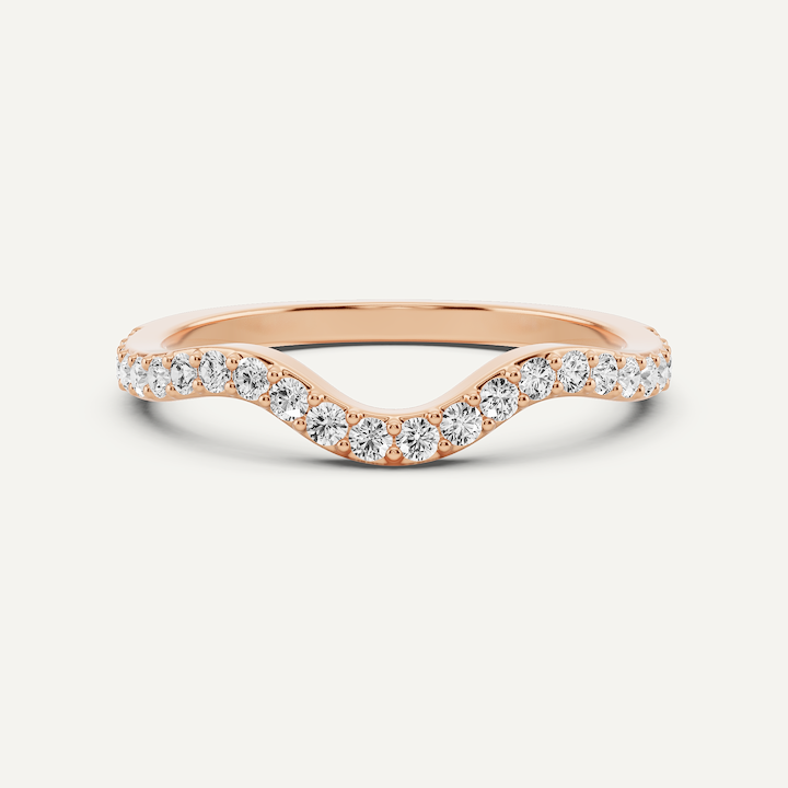 _main_image@SKU:W7816-NADR00240004P #metal_14k-rose-gold+origin_lab-grown+quality_ef-vs2+