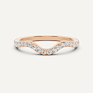 _main_image@SKU:W7816-NADR00240004P #metal_14k-rose-gold+origin_lab-grown+quality_ef-vs2+