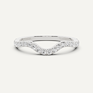 _main_image@SKU:W7816-NADR00240004W #metal_14k-white-gold+origin_lab-grown+quality_ef-vs2+