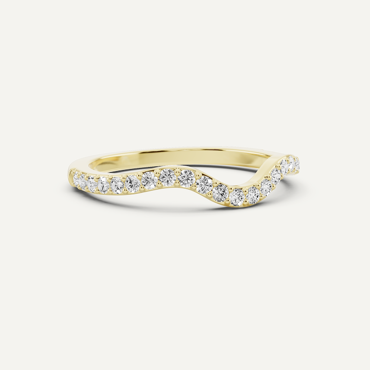 _roll_image@SKU:W7816-NADR00240004Y #metal_14k-yellow-gold+origin_lab-grown+quality_ef-vs2+