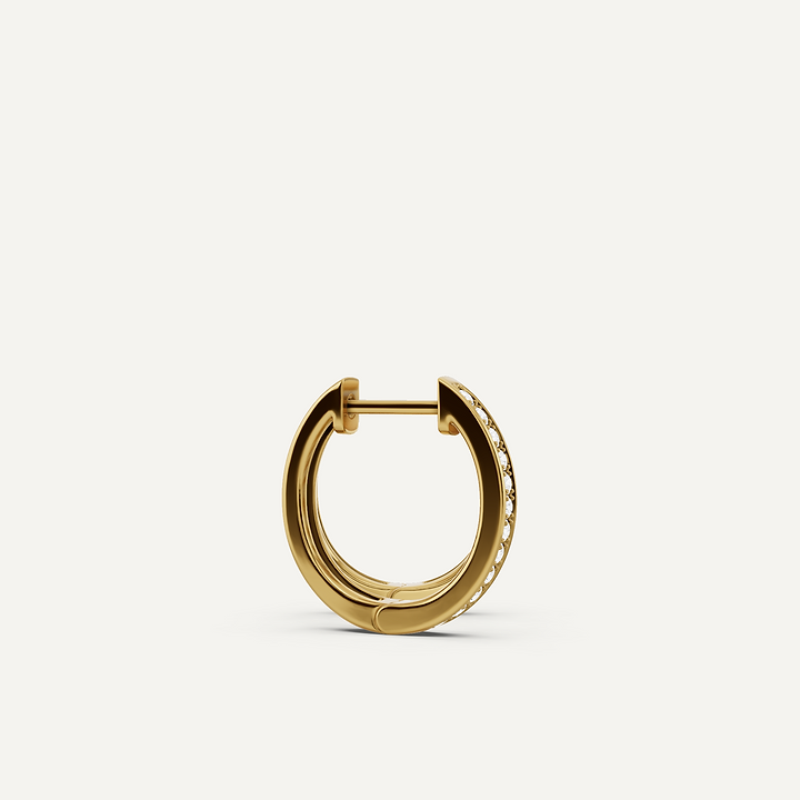 _roll_image@SKU:E3157-NADR00240004Y #metal_14k-yellow-gold+origin_natural+quality_h-i1