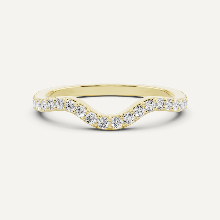 _main_image@SKU:W7816-NADR00240004Y #metal_14k-yellow-gold+origin_lab-grown+quality_ef-vs2+