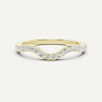 _main_image@SKU:W7816-NADR00240004Y #metal_14k-yellow-gold+origin_lab-grown+quality_ef-vs2+