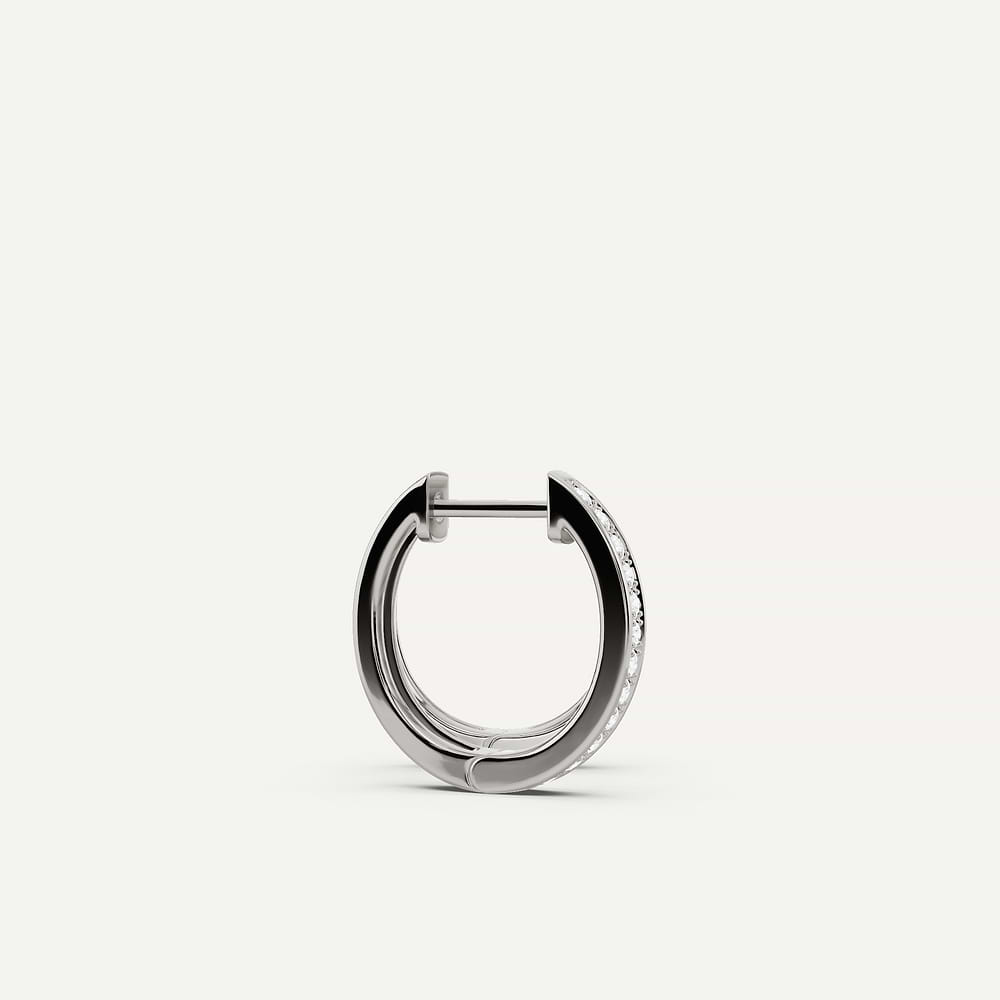 _roll_image@SKU:E3157-NADR0024000DW #metal_silver+origin_lab-grown+quality_ef-vs2+