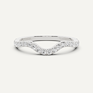 _main_image@SKU:W7816-NADR0024000PL #metal_platinum+origin_lab-grown+quality_ef-vs2+