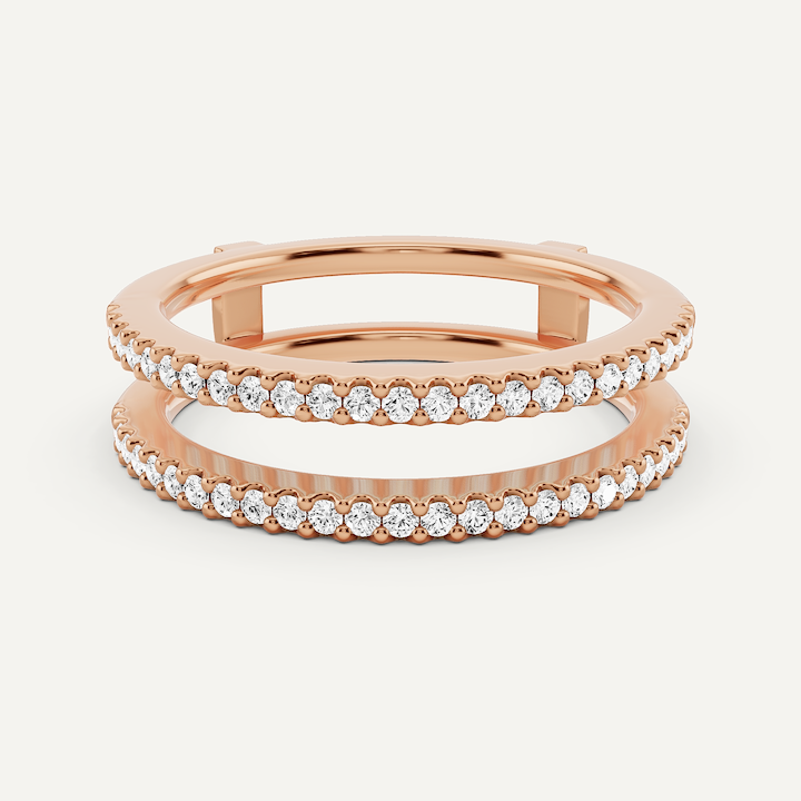 _roll_image@SKU:R6053-NADR00250004P #metal_14k-rose-gold+origin_natural+quality_ef-vs2+