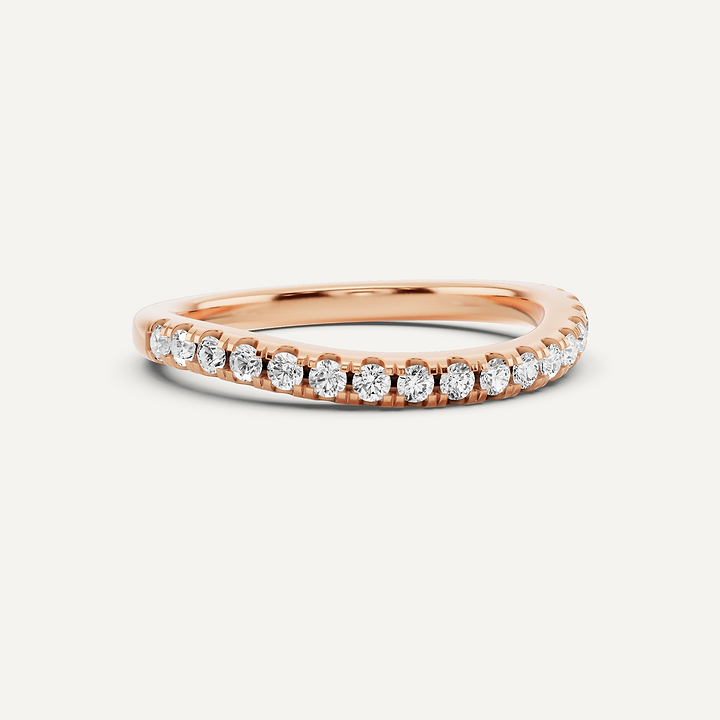 _roll_image@SKU:W0324-NADR00250004P #metal_14k-rose-gold+origin_lab-grown+quality_ef-vs2+
