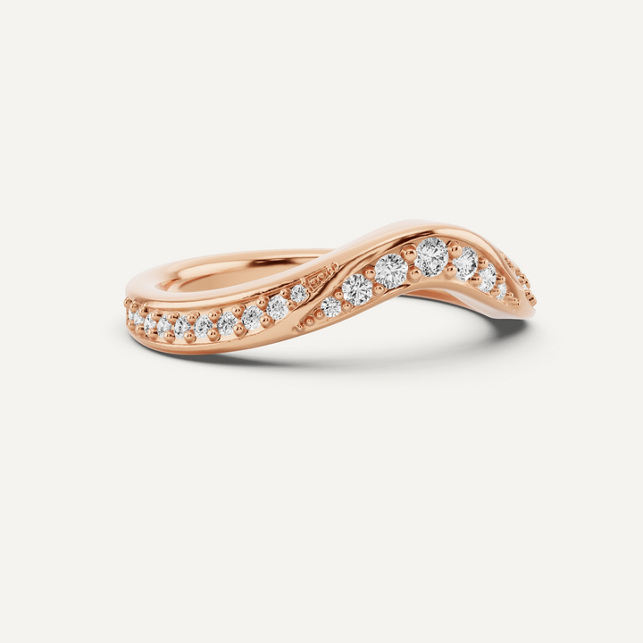 _roll_image@SKU:W1096-NADR00250004P #metal_14k-rose-gold+origin_natural+quality_h-i1