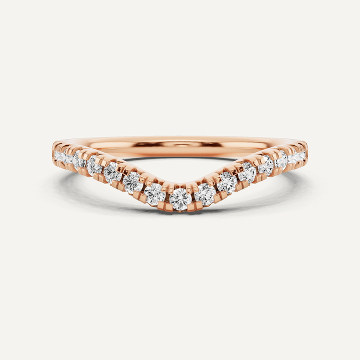 _main_image@SKU:W1110-NADR00250004P #metal_14k-rose-gold+origin_lab-grown+quality_ef-vs2+