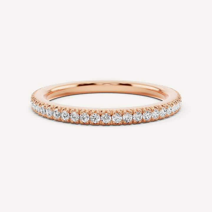 _main_image@SKU:W1088-NADR00250004P #metal_14k-rose-gold+origin_lab-grown+quality_ef-vs2+