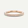 _main_image@SKU:W1088-NADR00250004P #metal_14k-rose-gold+origin_lab-grown+quality_ef-vs2+