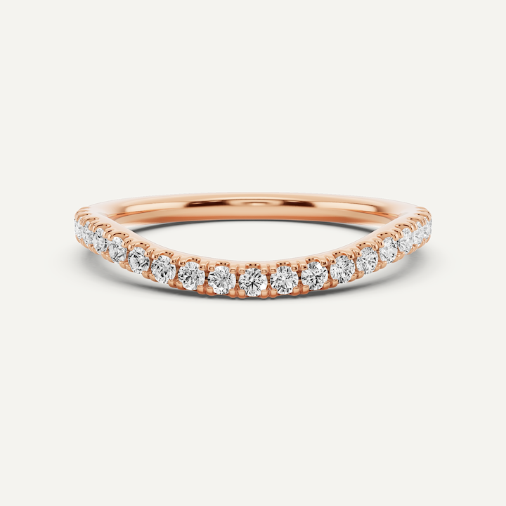 _main_image@SKU:W3529-NADR00250004P #metal_14k-rose-gold+origin_lab-grown+quality_ef-vs2+