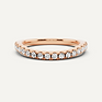 _main_image@SKU:W0324-NADR00250004P #metal_14k-rose-gold+origin_lab-grown+quality_ef-vs2+
