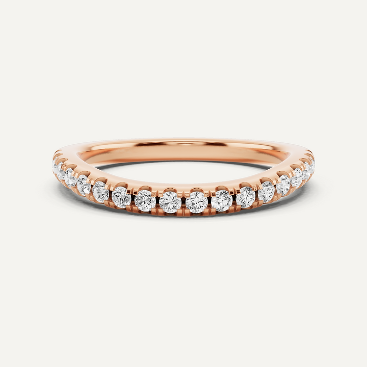 _main_image@SKU:W0324-NADR00250004P #metal_14k-rose-gold+origin_lab-grown+quality_ef-vs2+