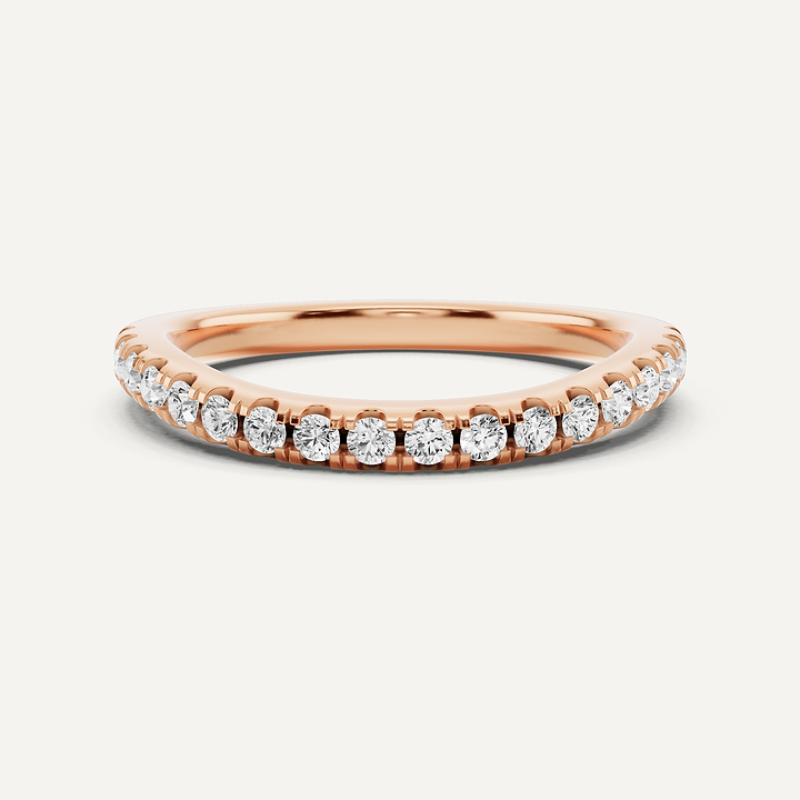 _main_image@SKU:W0324-NADR00250004P #metal_14k-rose-gold+origin_lab-grown+quality_ef-vs2+