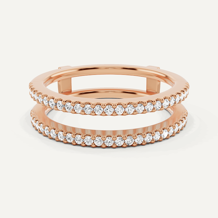 _main_image@SKU:R6053-NADR00250004P #metal_14k-rose-gold+origin_lab-grown+quality_ef-vs2+
