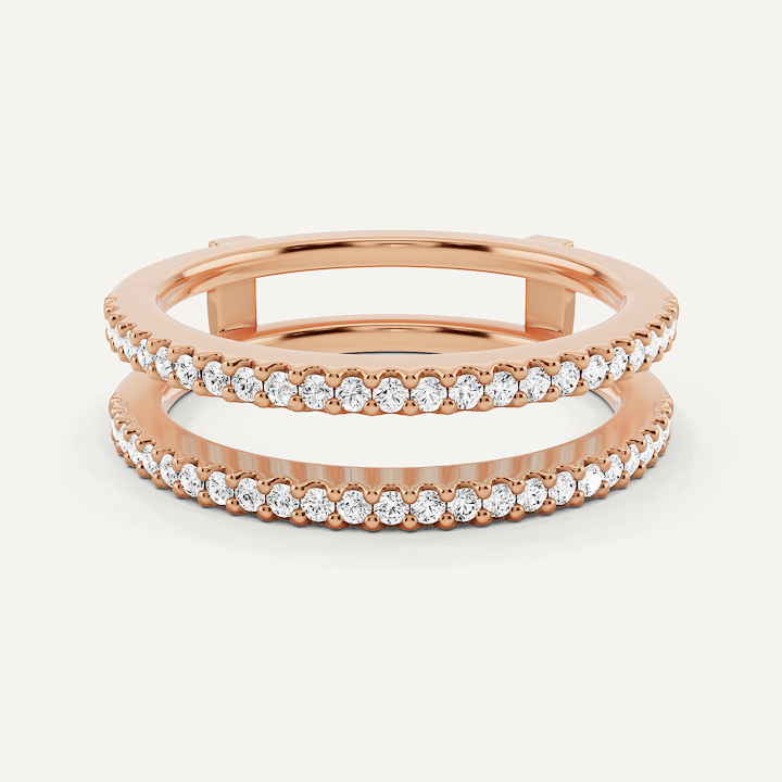 _main_image@SKU:R6053-NADR00250004P #metal_14k-rose-gold+origin_natural+quality_ef-vs2+