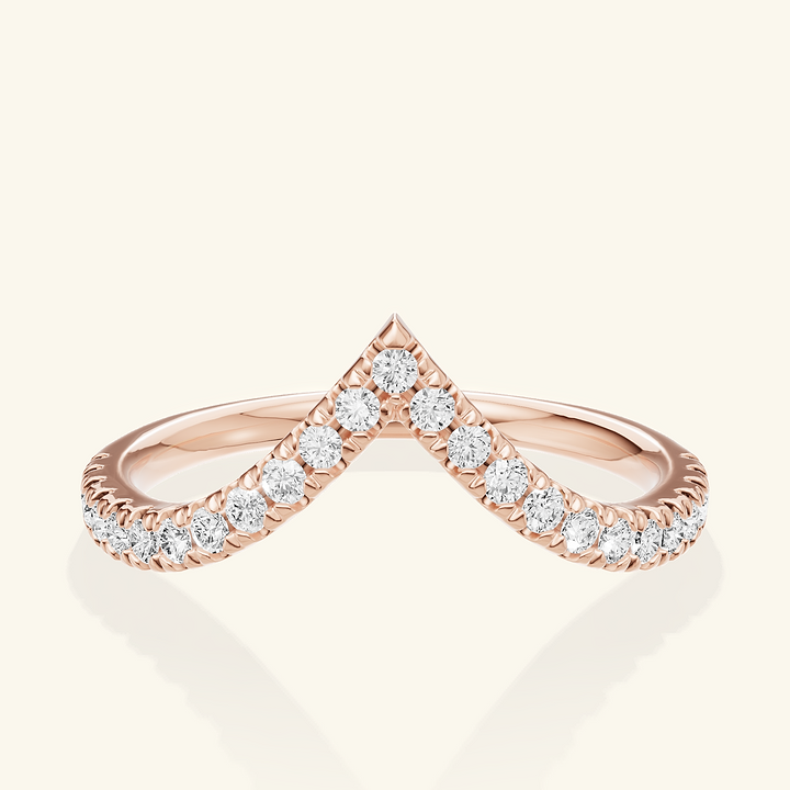 _main_image@SKU:W1095-NADR00250004P #metal_14k-rose-gold+origin_natural+quality_i1