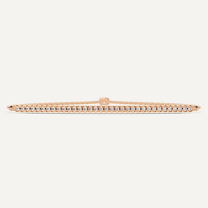 _main_image@SKU:B0675-NADR00250004P #metal_14k-rose-gold+origin_lab-grown+quality_ef-vs2+