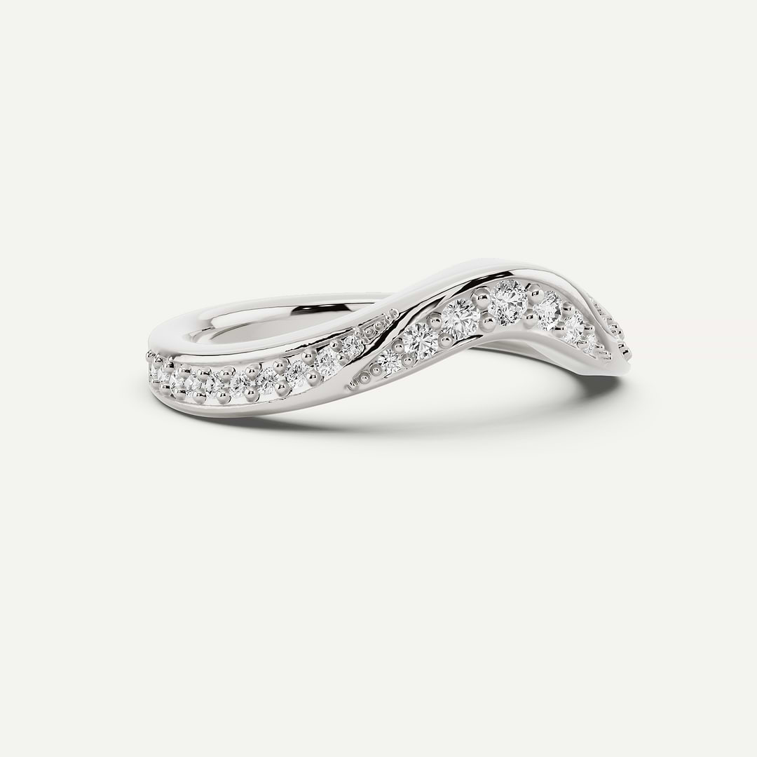 _roll_image@SKU:W1096-NADR00250004W #metal_14k-white-gold+origin_lab-grown+quality_ef-vs2+