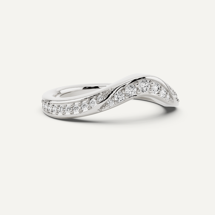 _roll_image@SKU:W1096-NADR00250004W #metal_14k-white-gold+origin_lab-grown+quality_ef-vs2+