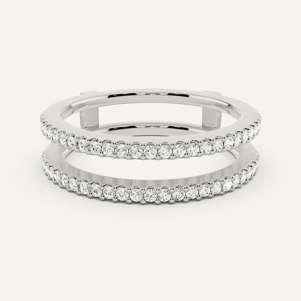 _roll_image@SKU:R6053-NADR00250004W #metal_14k-white-gold+origin_natural+quality_ef-vs2+