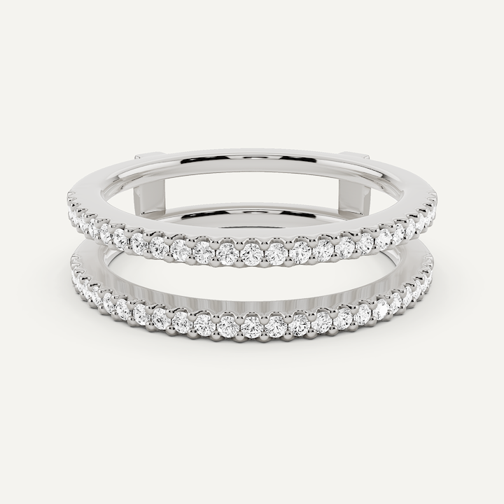 _roll_image@SKU:R6053-NADR00250004W #metal_14k-white-gold+origin_natural+quality_ef-vs2+