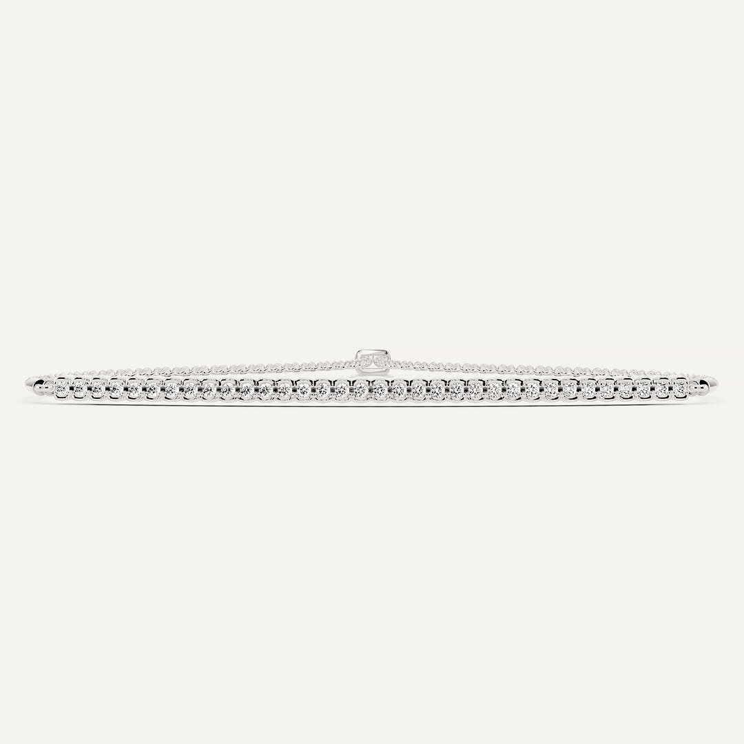 _main_image@SKU:B0675-NADR00250004W #metal_14k-white-gold+origin_lab-grown+quality_ef-vs2+