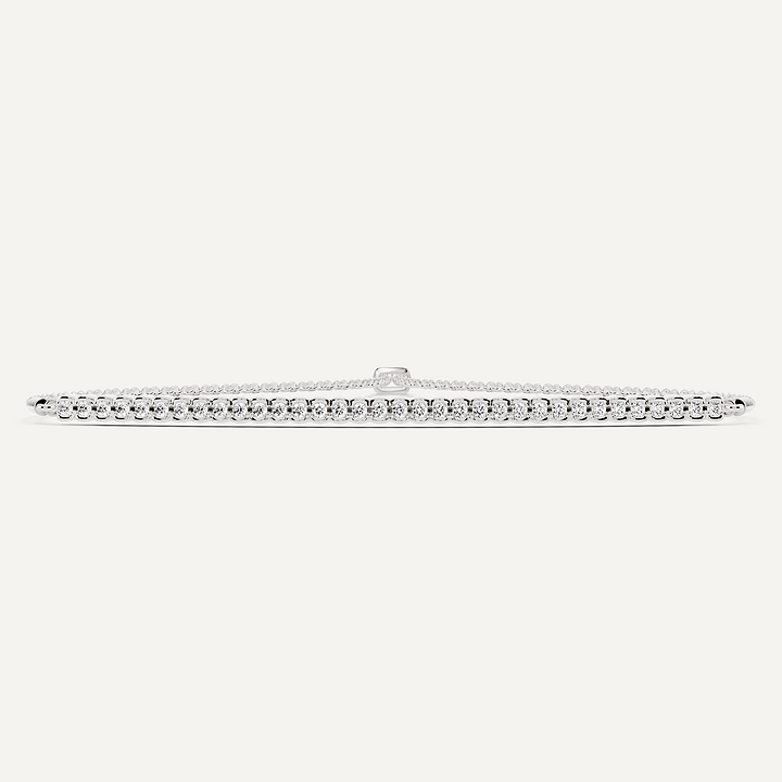 _main_image@SKU:B0675-NADR00250004W #metal_14k-white-gold+origin_lab-grown+quality_ef-vs2+