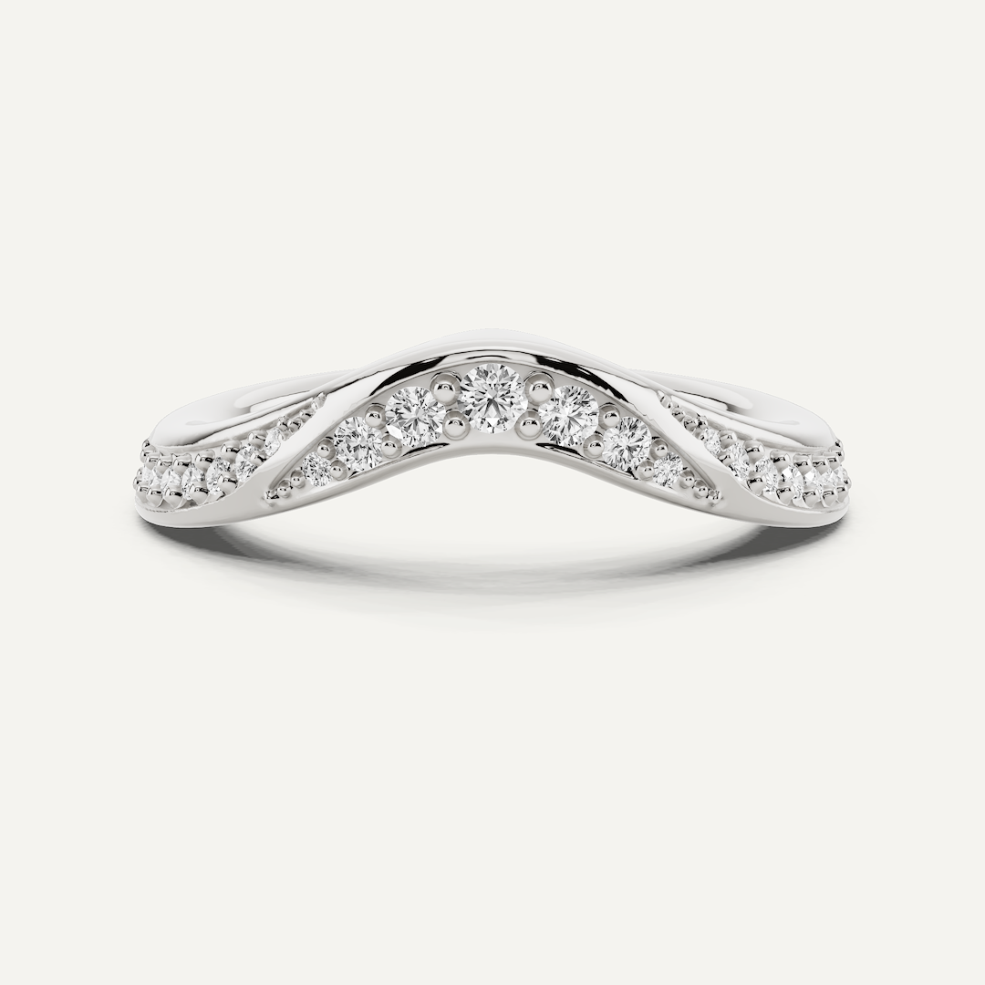 _main_image@SKU:W1096-NADR00250004W #metal_14k-white-gold+origin_lab-grown+quality_ef-vs2+