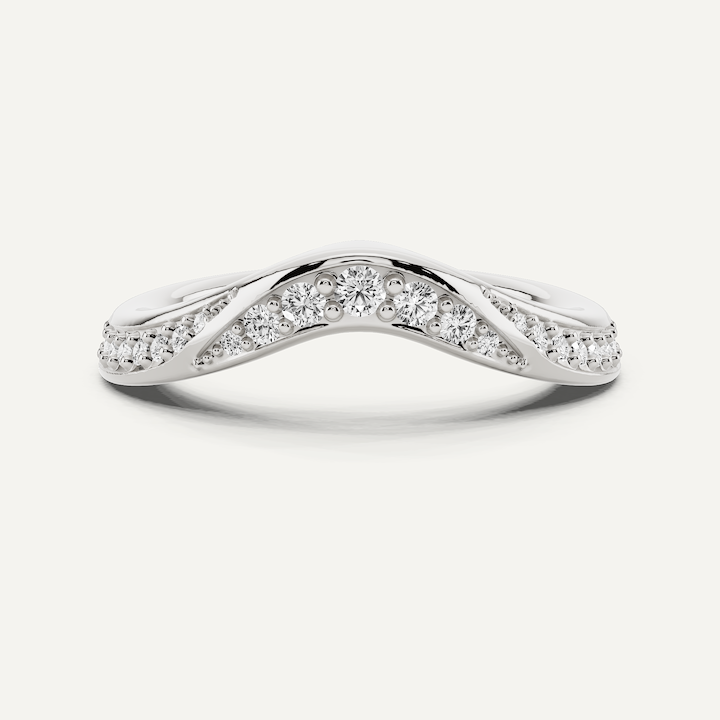 _main_image@SKU:W1096-NADR00250004W #metal_14k-white-gold+origin_lab-grown+quality_ef-vs2+