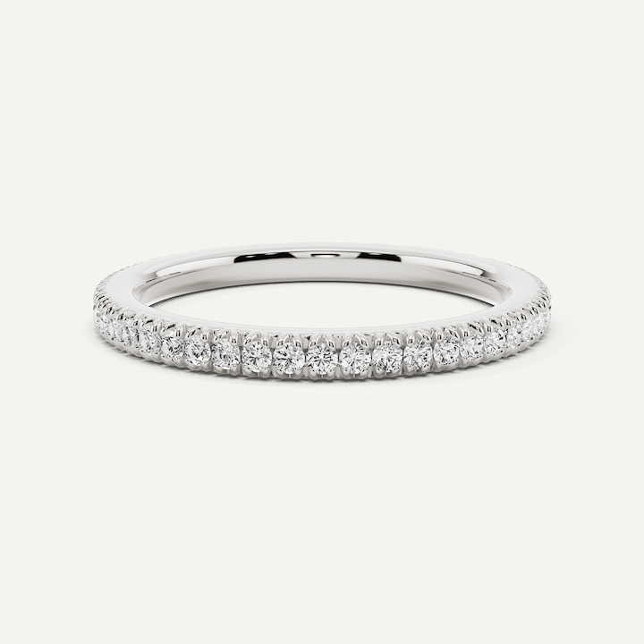 _main_image@SKU:W1088-NADR00250004W #metal_14k-white-gold+origin_lab-grown+quality_ef-vs2+