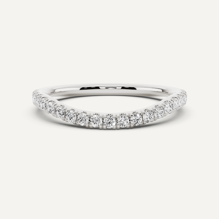_main_image@SKU:W3529-NADR00250004W #metal_14k-white-gold+origin_lab-grown+quality_ef-vs2+